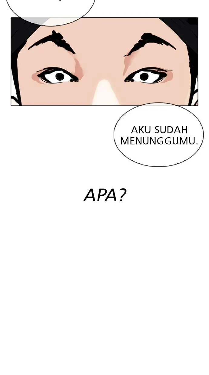 image-komik-lookism-chapter-322-2/110