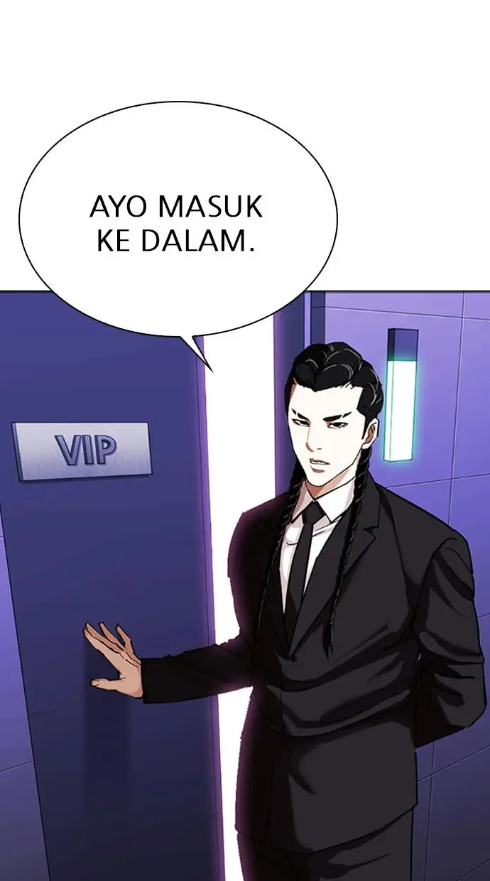 image-komik-lookism-chapter-322-3/110