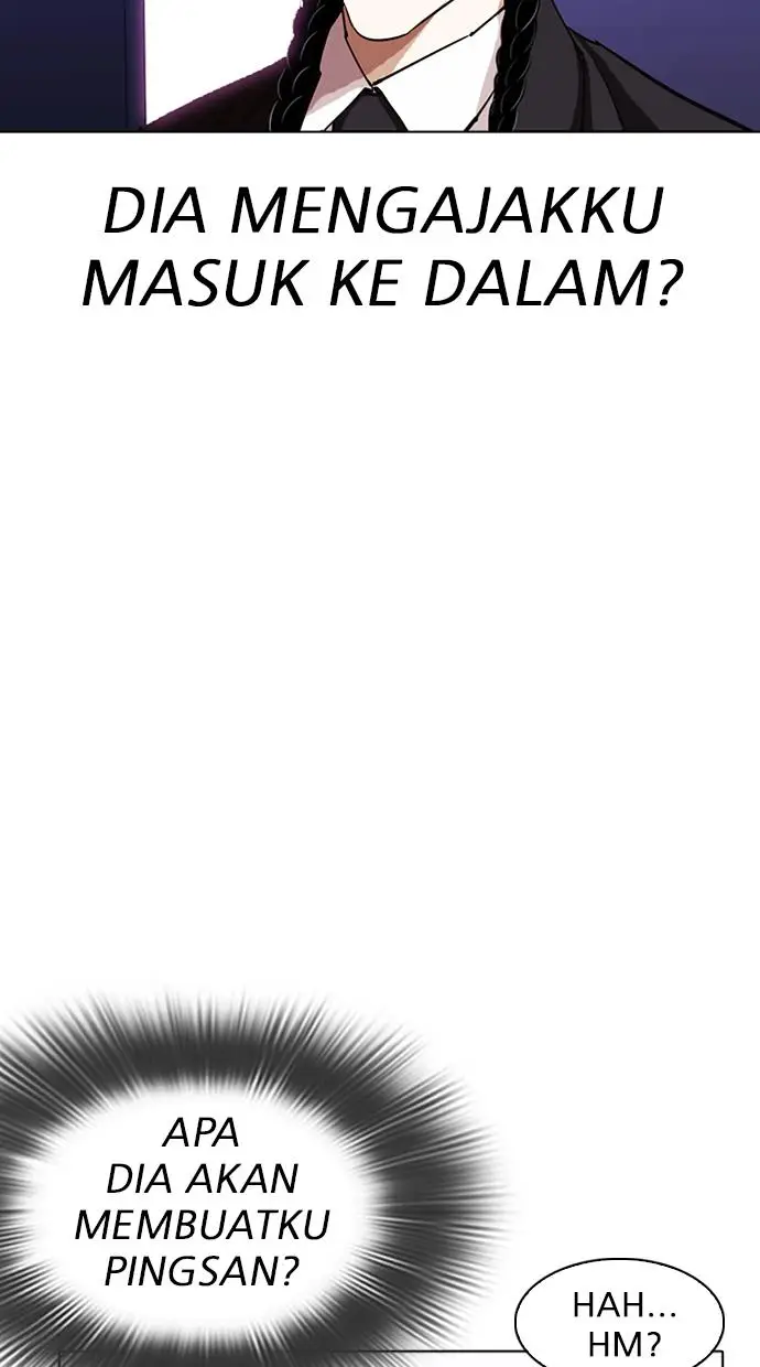 image-komik-lookism-chapter-322-5/110