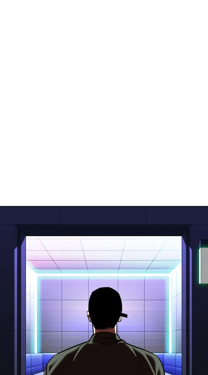 image-komik-lookism-chapter-322-7/110