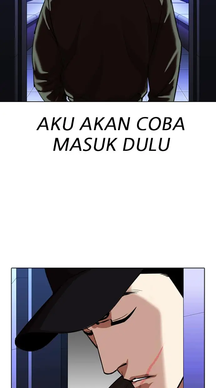 image-komik-lookism-chapter-322-8/110