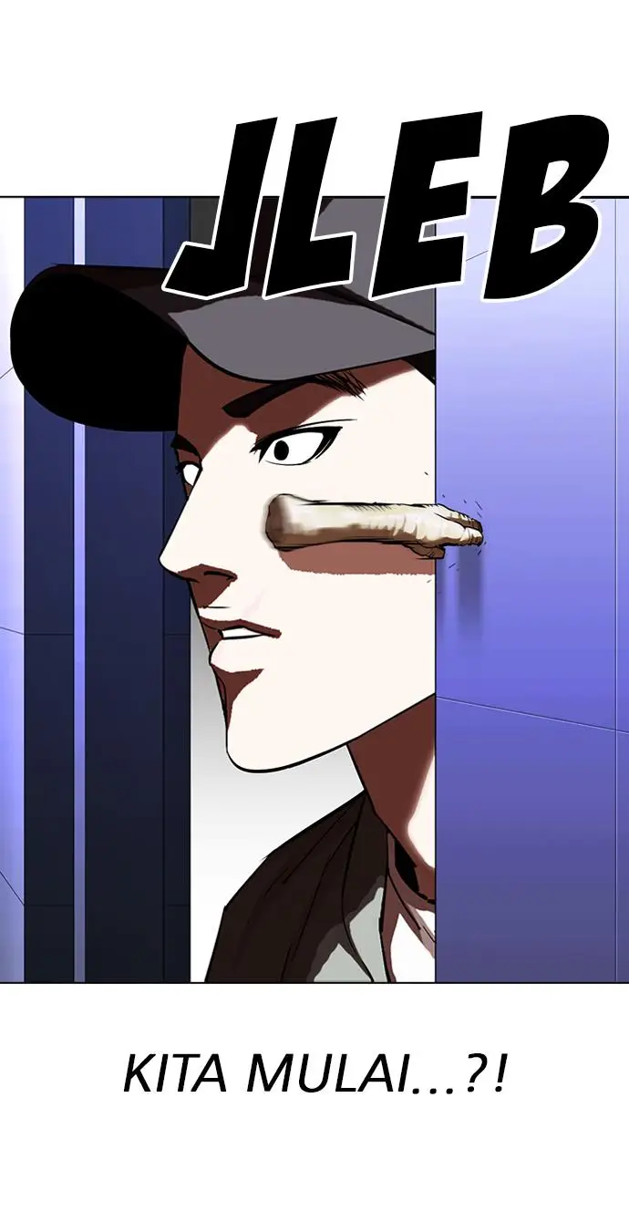 image-komik-lookism-chapter-322-10/110