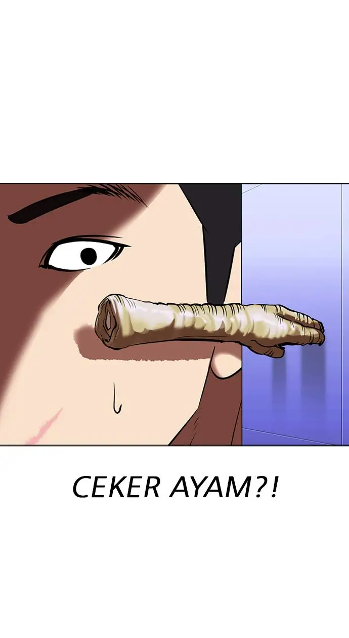 image-komik-lookism-chapter-322-11/110