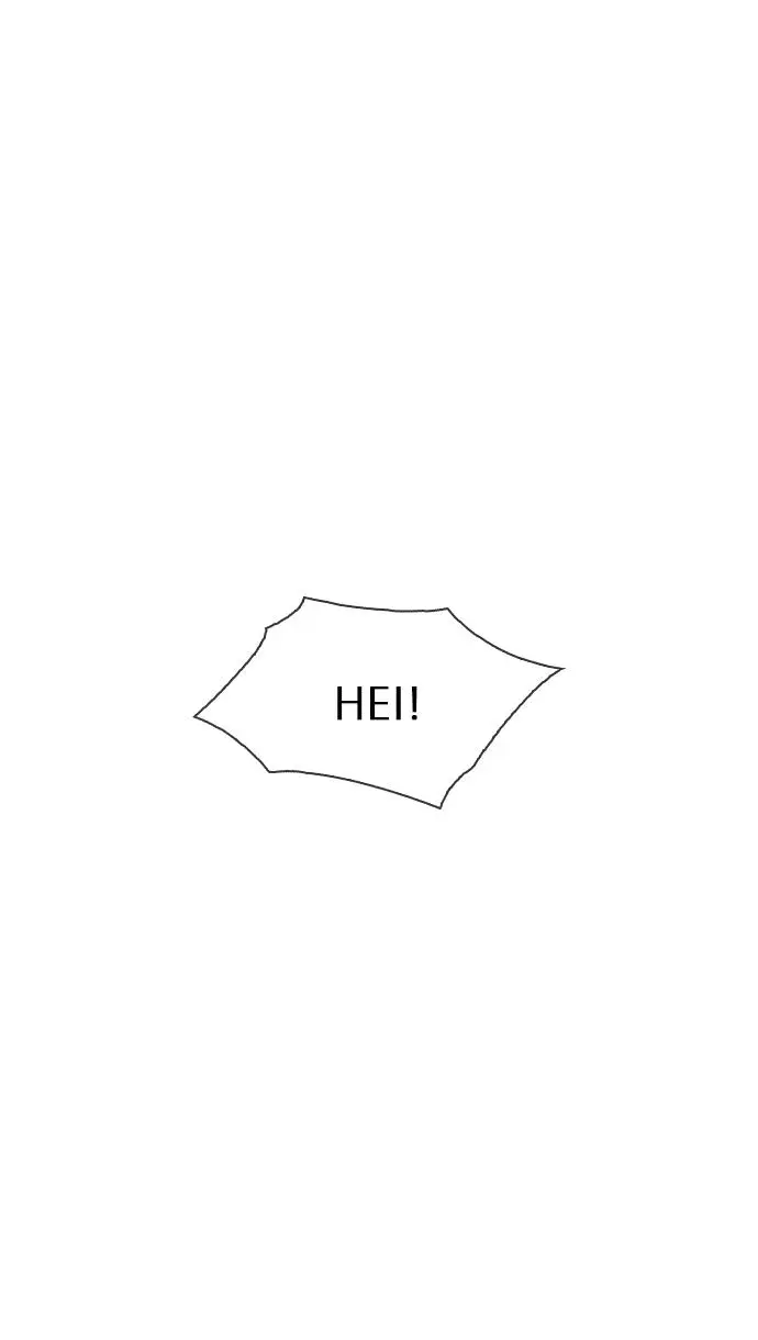 image-komik-lookism-chapter-322-12/110