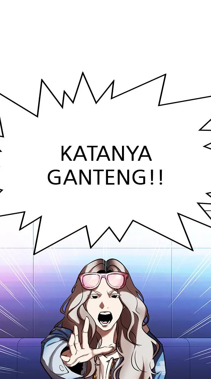 image-komik-lookism-chapter-322-13/110