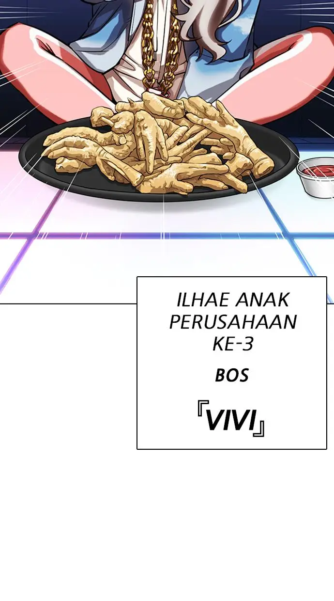 image-komik-lookism-chapter-322-14/110