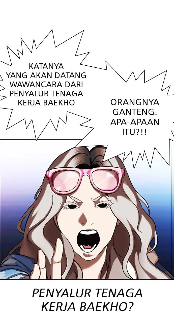 image-komik-lookism-chapter-322-15/110