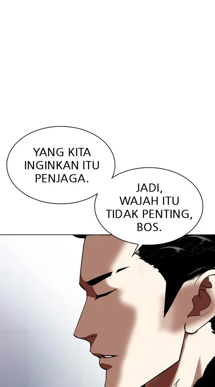 image-komik-lookism-chapter-322-16/110