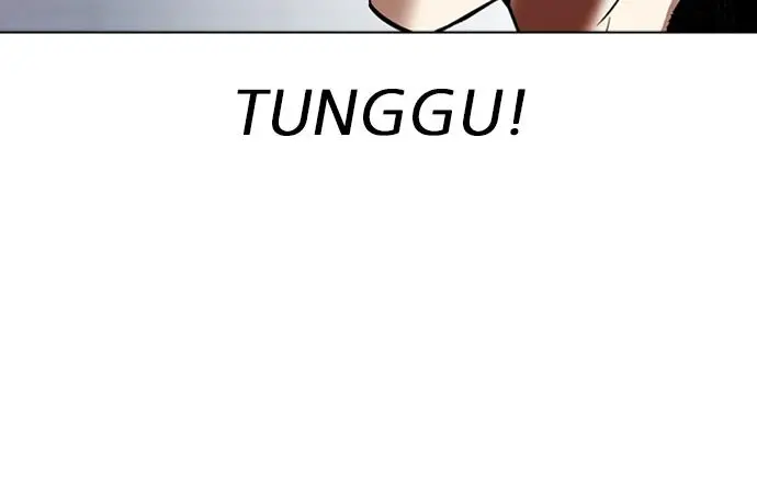 image-komik-lookism-chapter-322-17/110