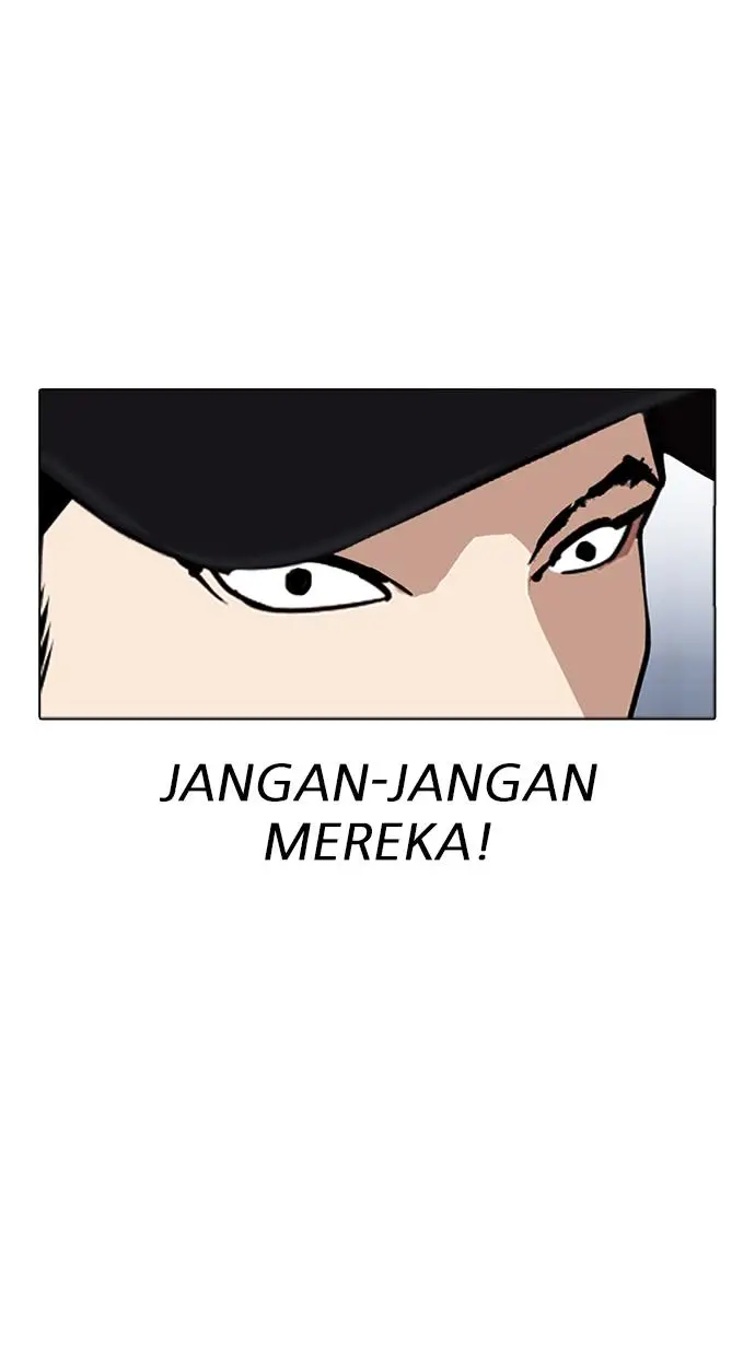 image-komik-lookism-chapter-322-18/110