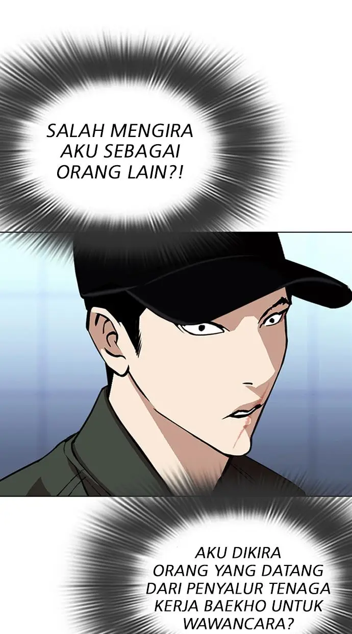image-komik-lookism-chapter-322-19/110