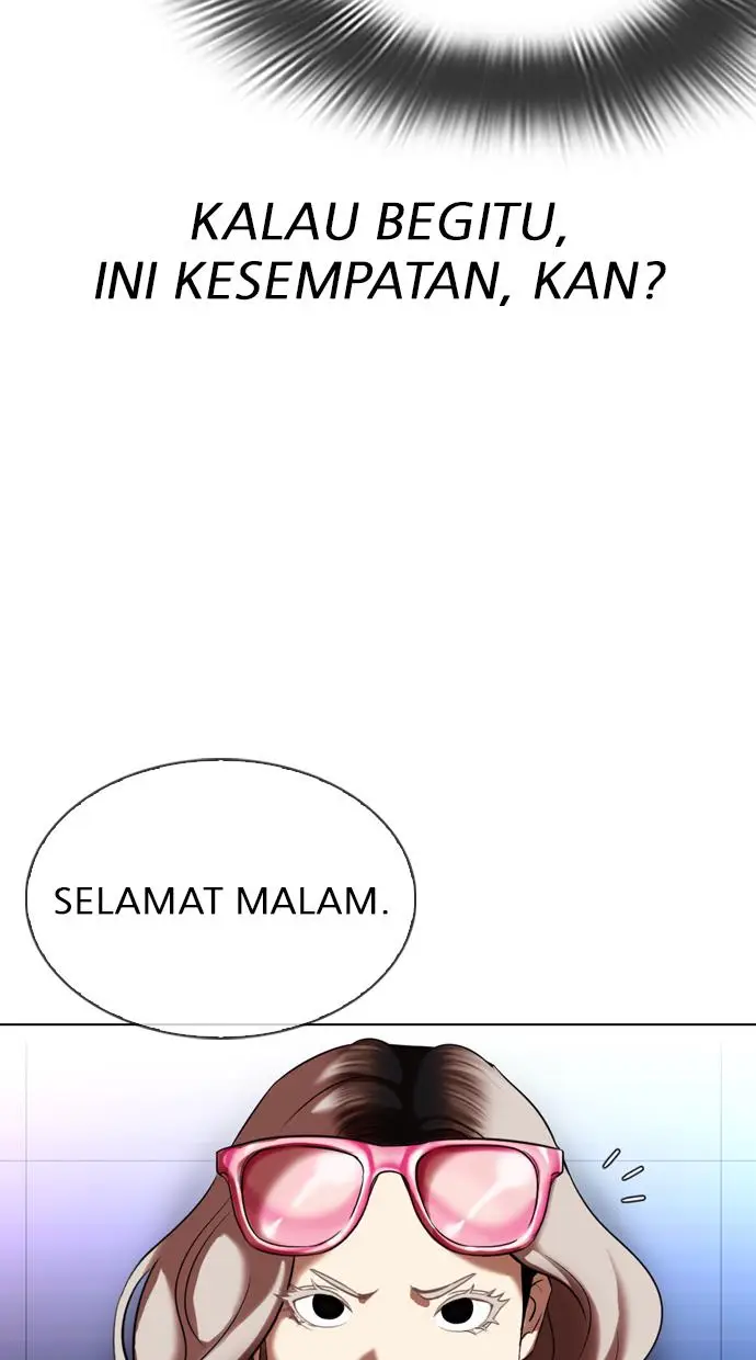 image-komik-lookism-chapter-322-20/110