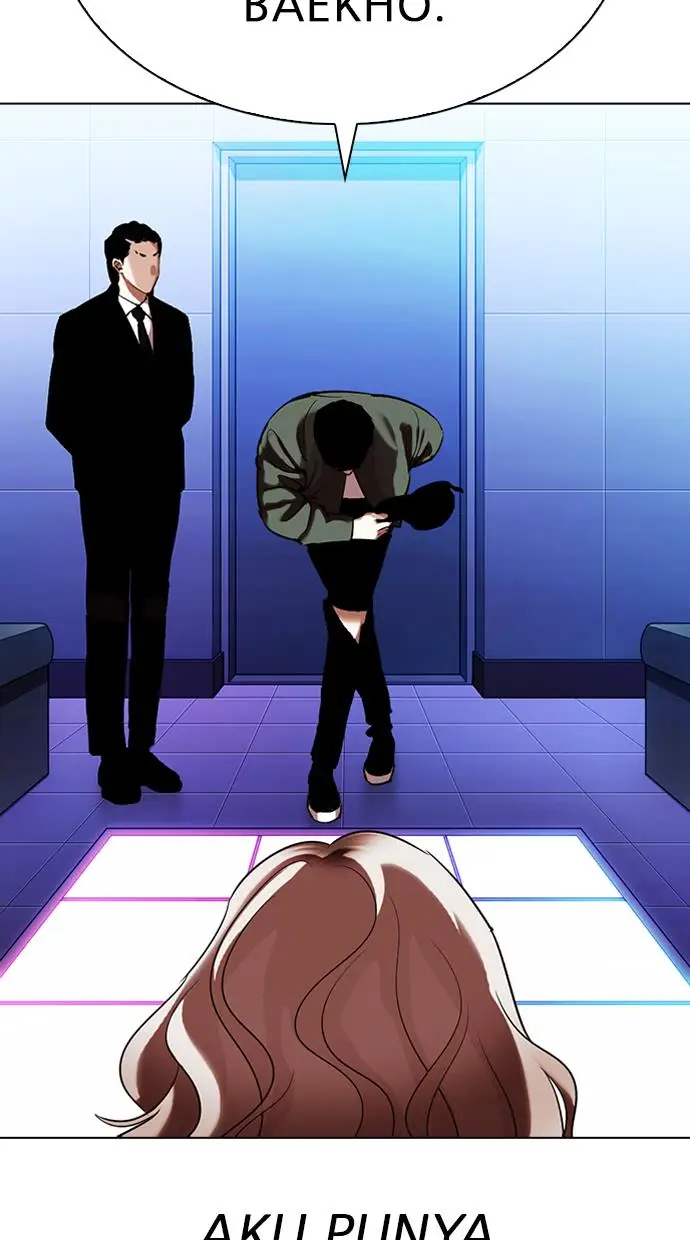 image-komik-lookism-chapter-322-22/110