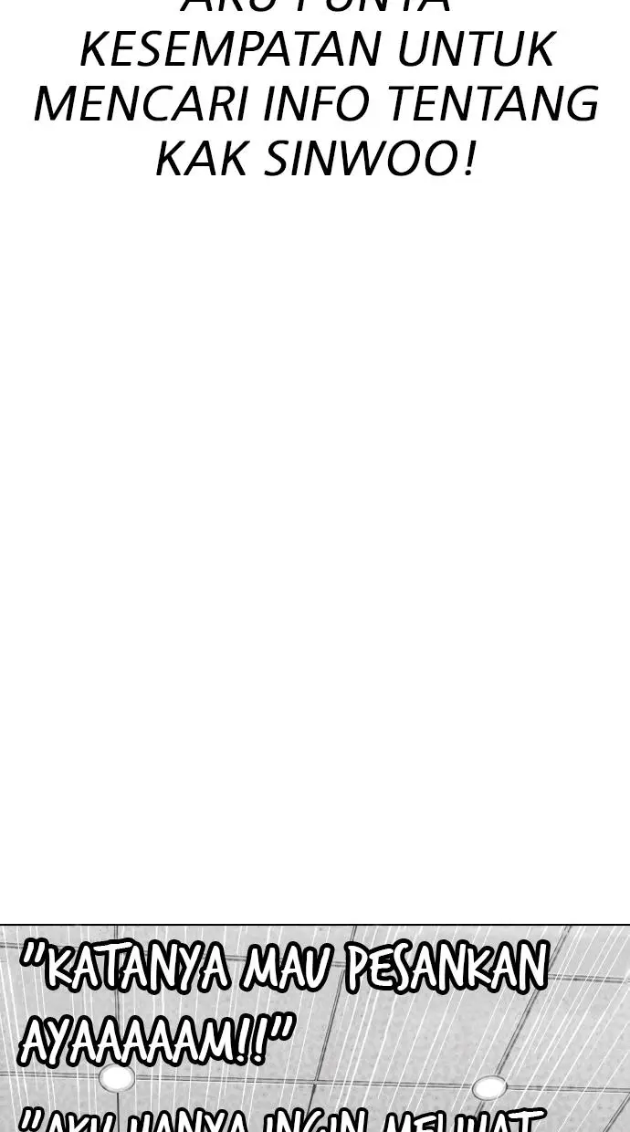 image-komik-lookism-chapter-322-23/110