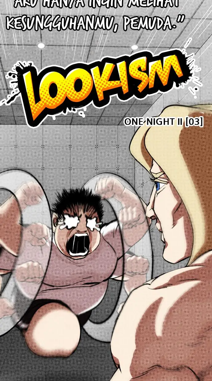 image-komik-lookism-chapter-322-24/110