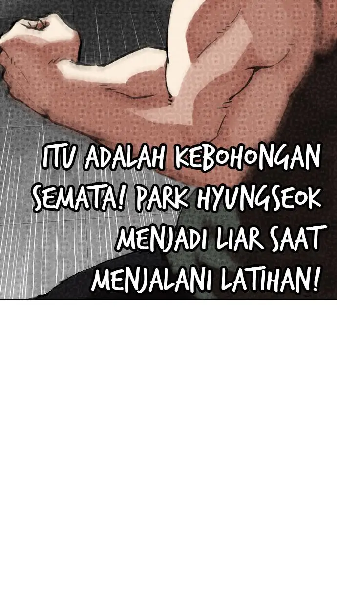 image-komik-lookism-chapter-322-25/110