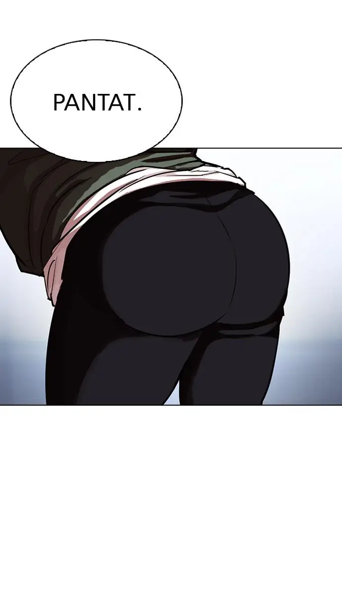 image-komik-lookism-chapter-322-26/110