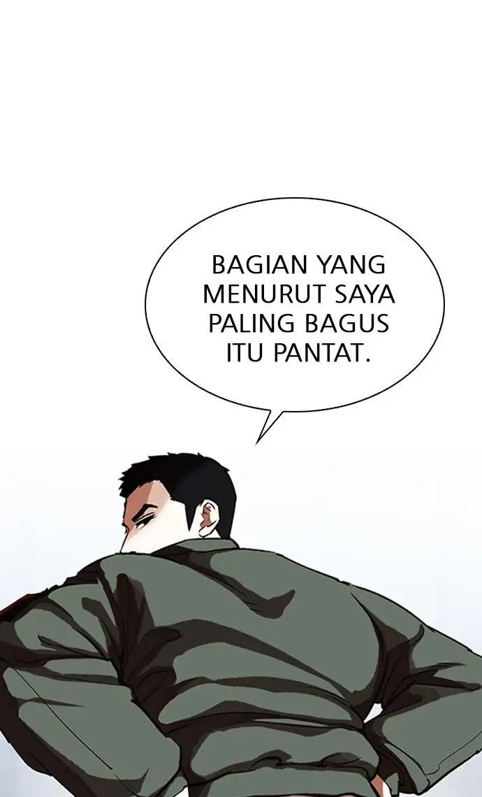 image-komik-lookism-chapter-322-27/110