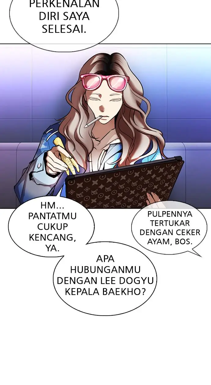 image-komik-lookism-chapter-322-29/110