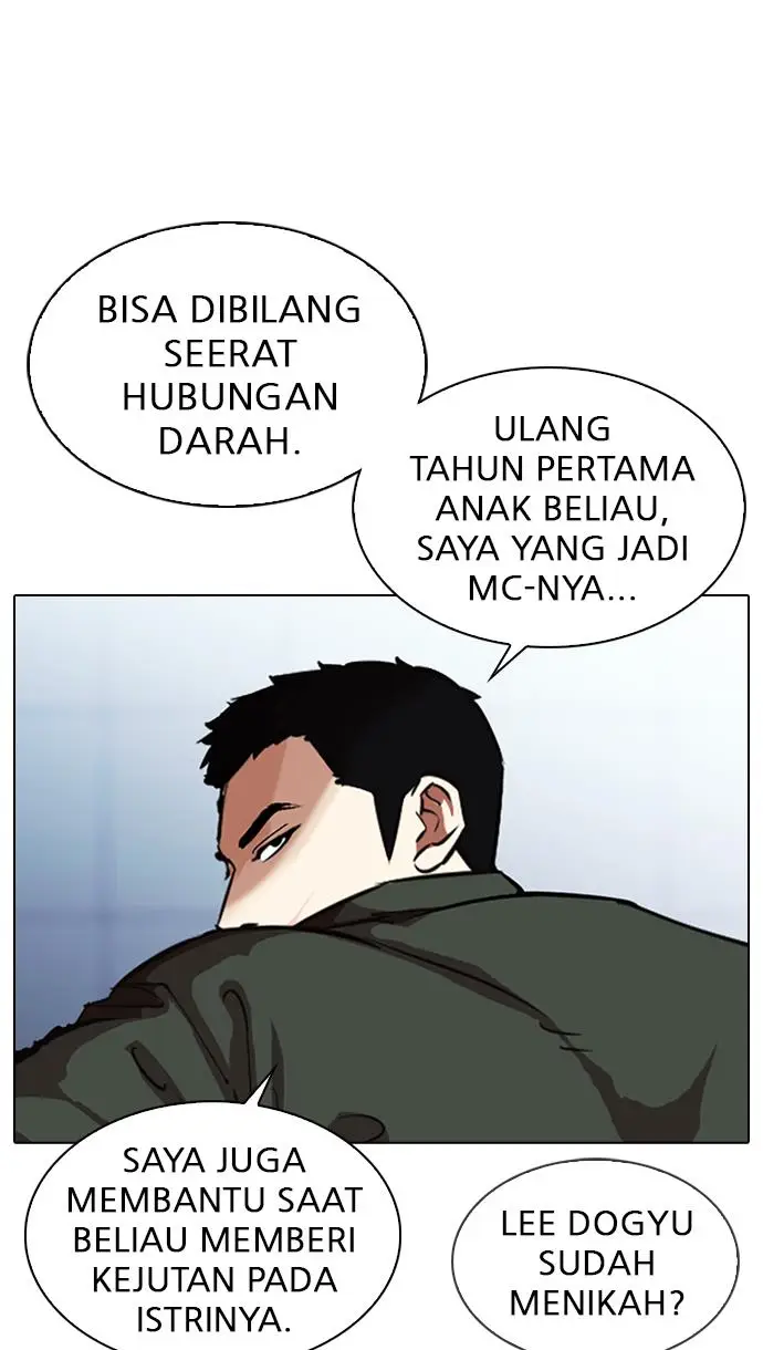 image-komik-lookism-chapter-322-30/110
