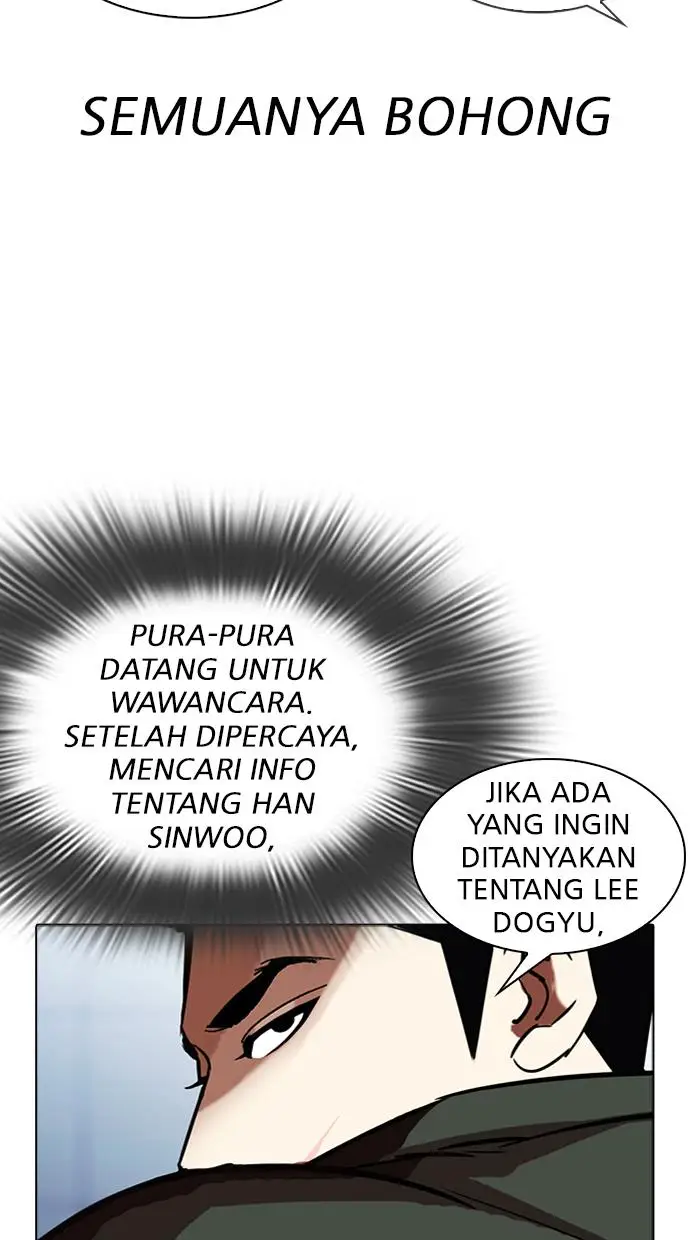 image-komik-lookism-chapter-322-31/110