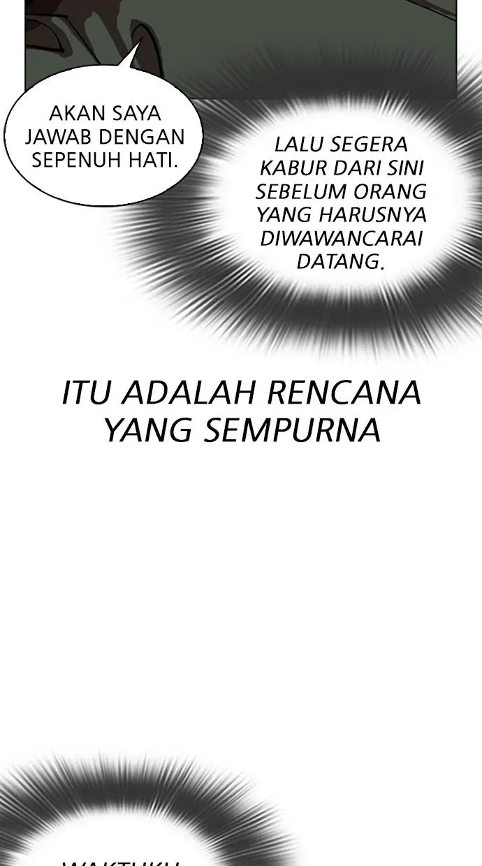 image-komik-lookism-chapter-322-32/110