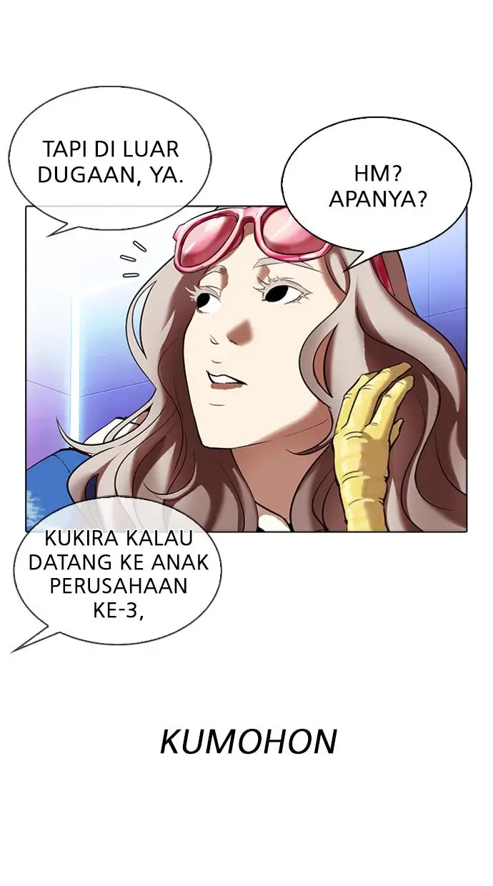 image-komik-lookism-chapter-322-34/110