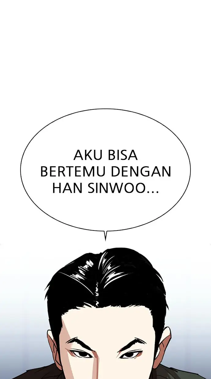 image-komik-lookism-chapter-322-35/110