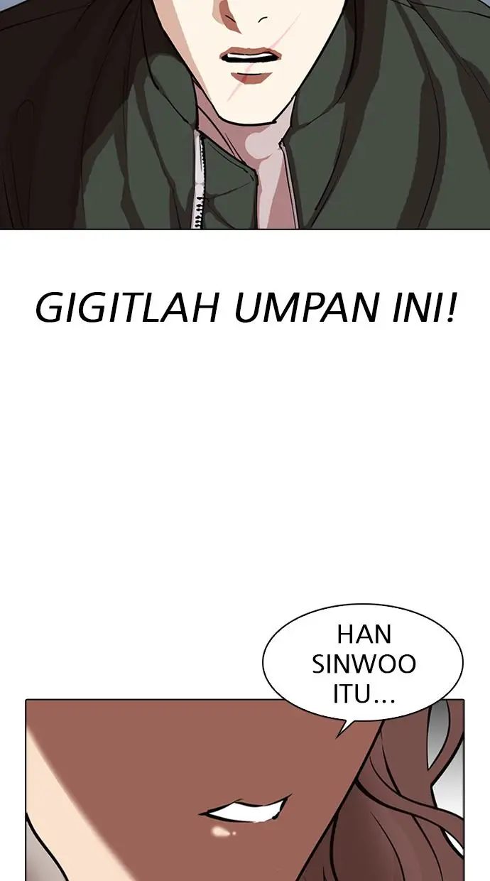 image-komik-lookism-chapter-322-36/110