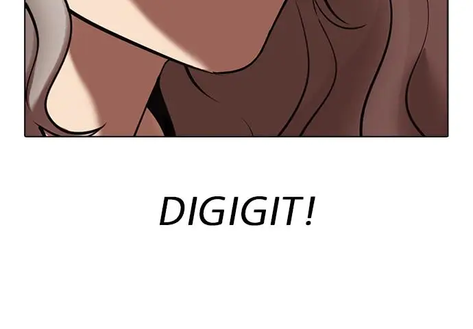 image-komik-lookism-chapter-322-37/110