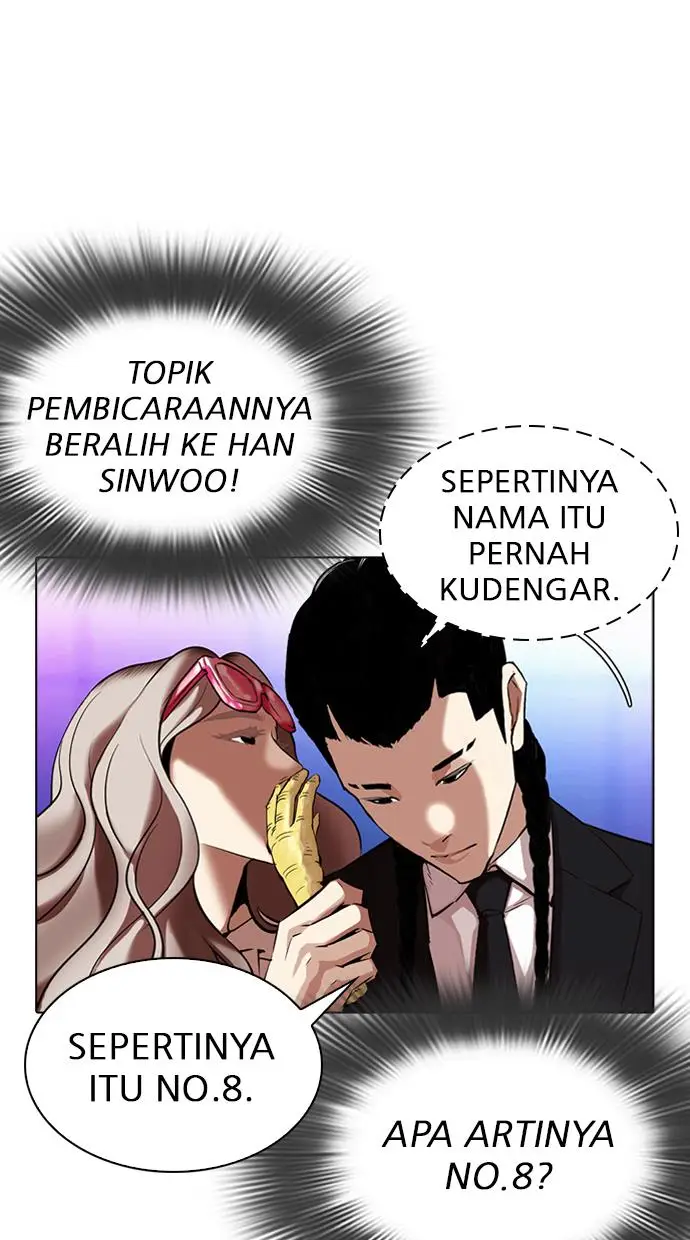 image-komik-lookism-chapter-322-38/110