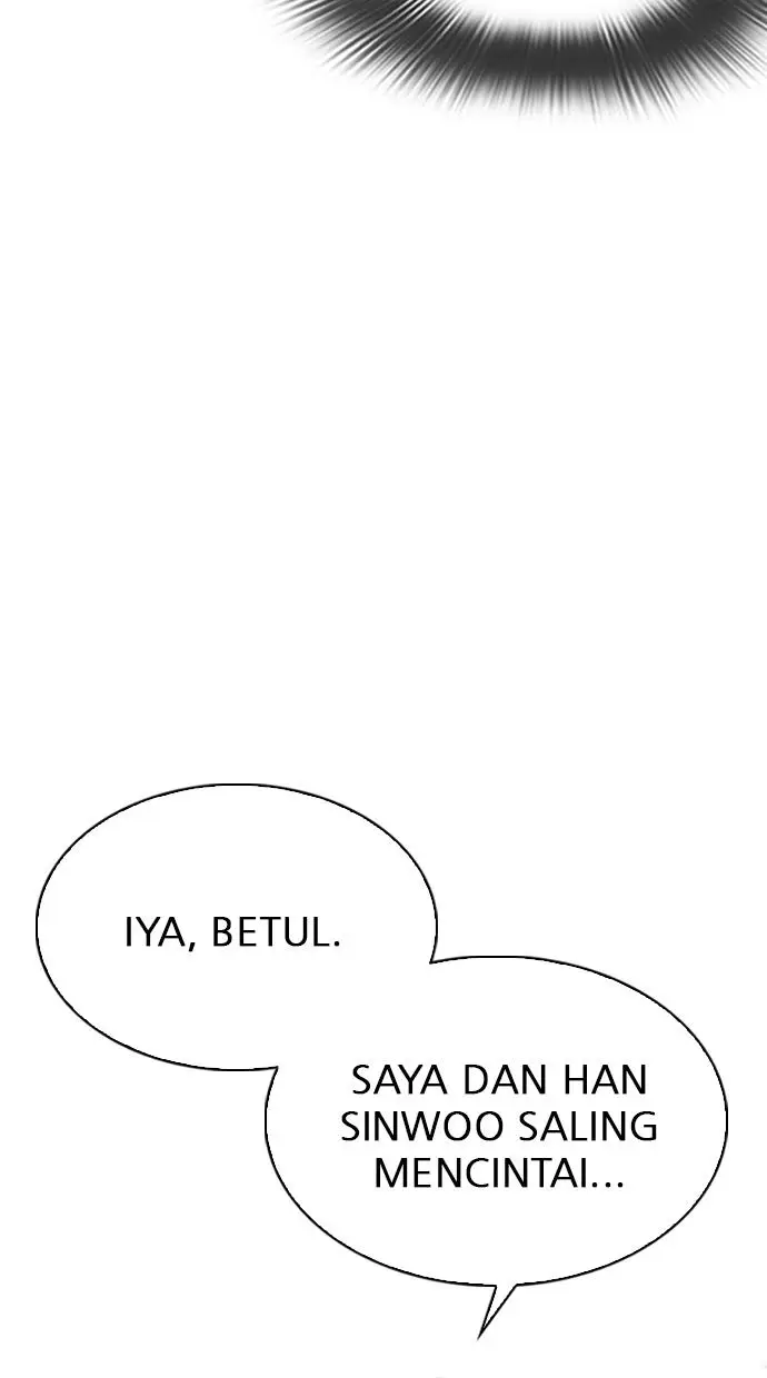 image-komik-lookism-chapter-322-39/110