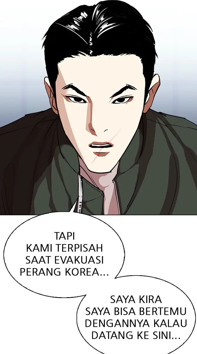 image-komik-lookism-chapter-322-40/110