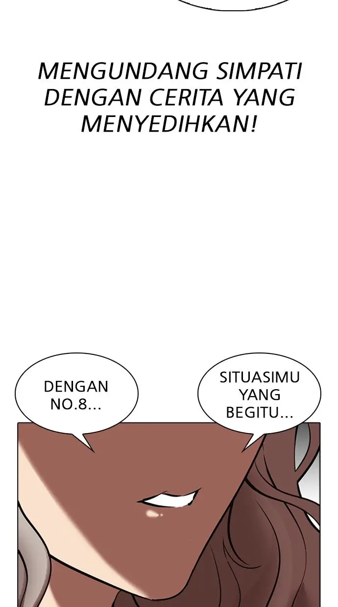 image-komik-lookism-chapter-322-41/110