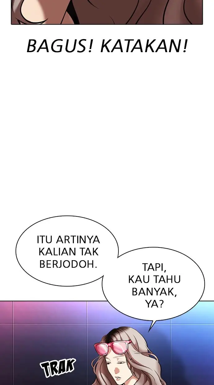 image-komik-lookism-chapter-322-42/110