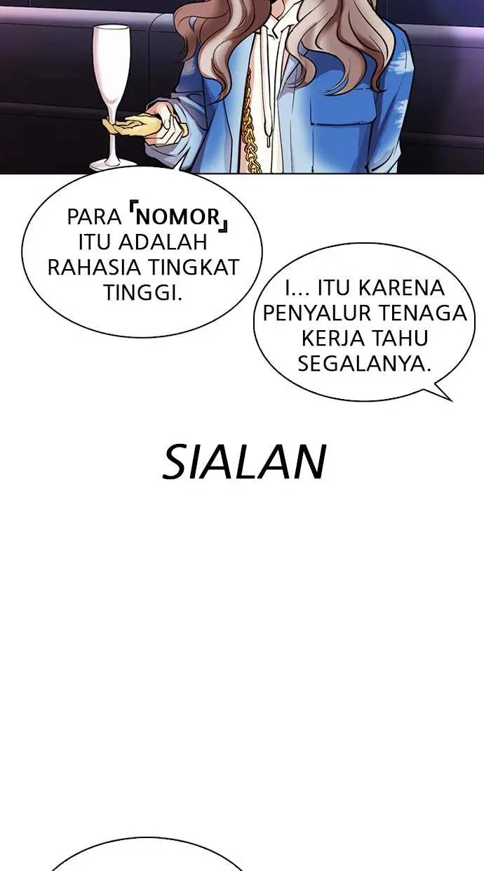 image-komik-lookism-chapter-322-43/110