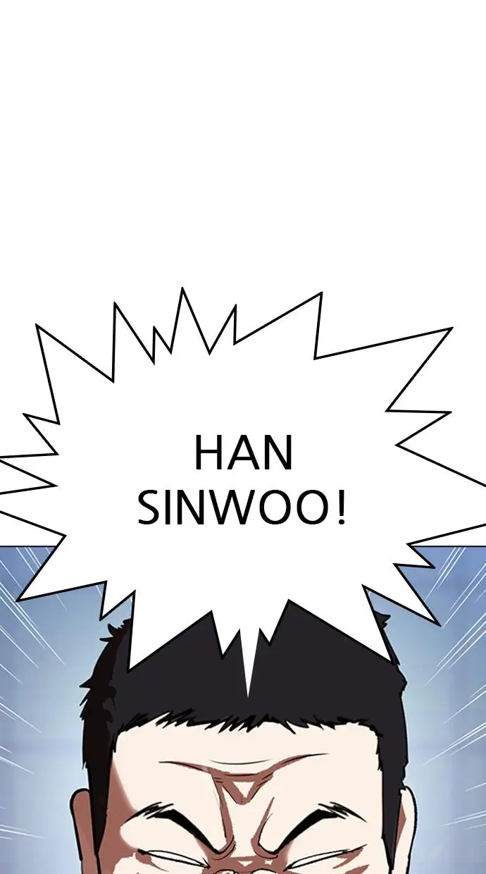 image-komik-lookism-chapter-322-45/110