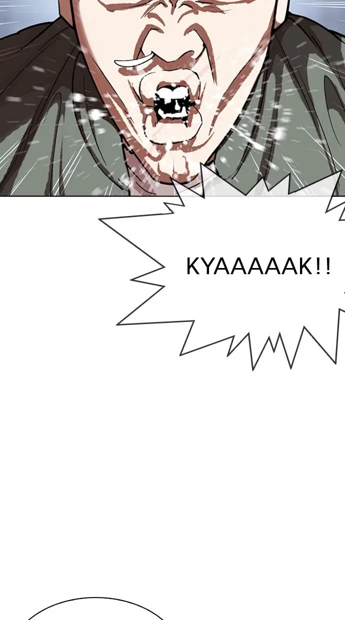 image-komik-lookism-chapter-322-46/110