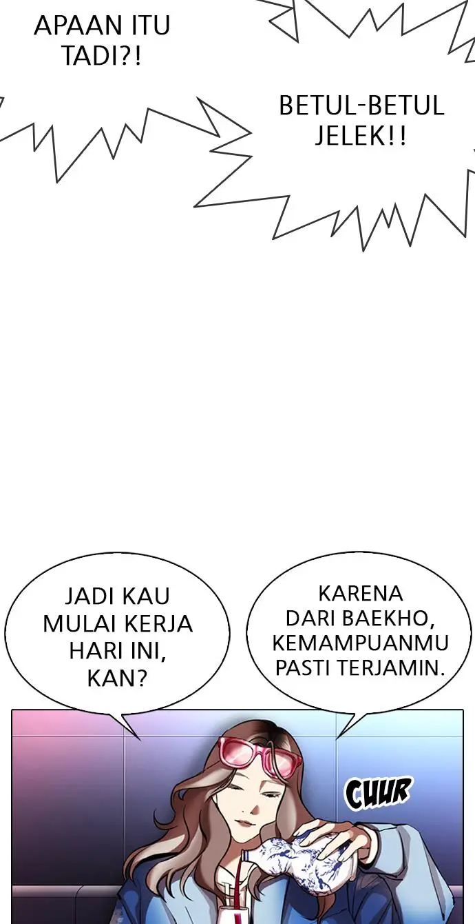 image-komik-lookism-chapter-322-48/110