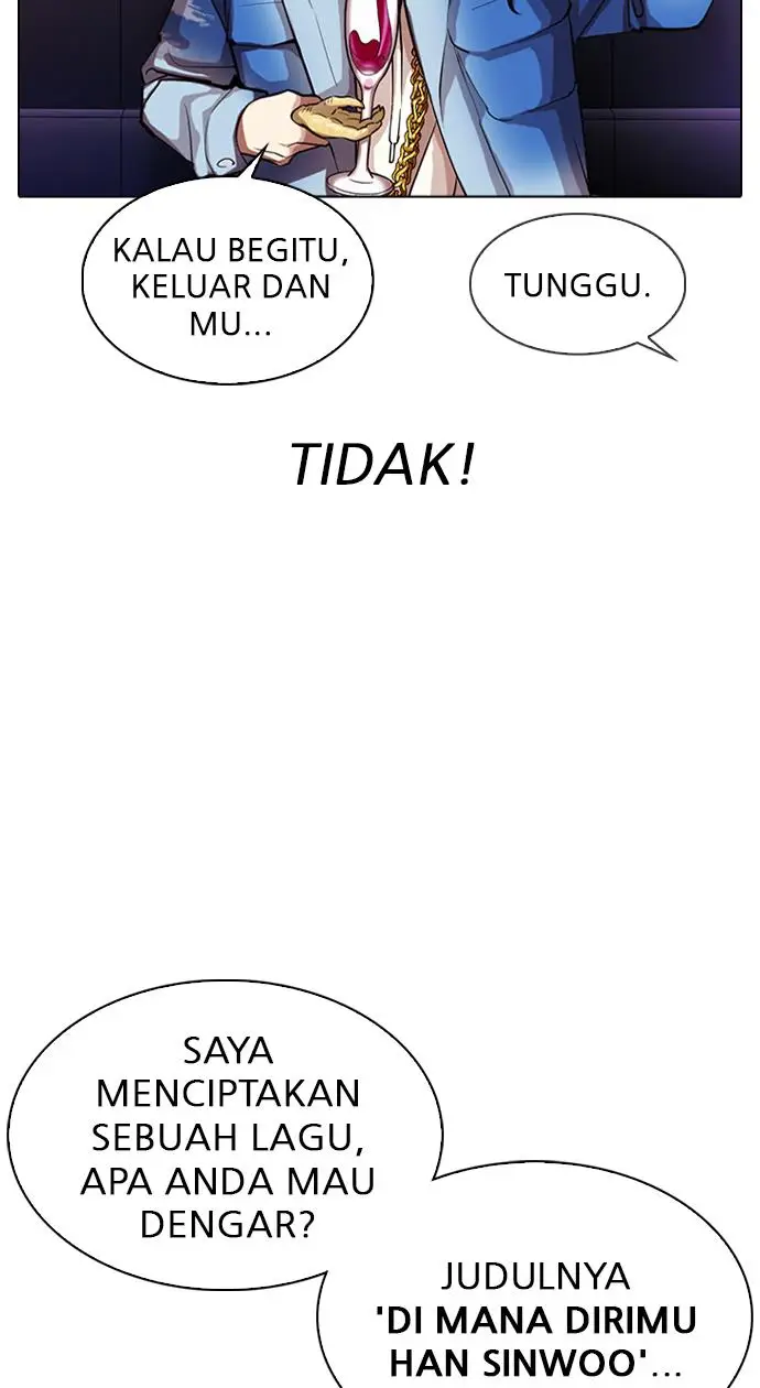 image-komik-lookism-chapter-322-49/110