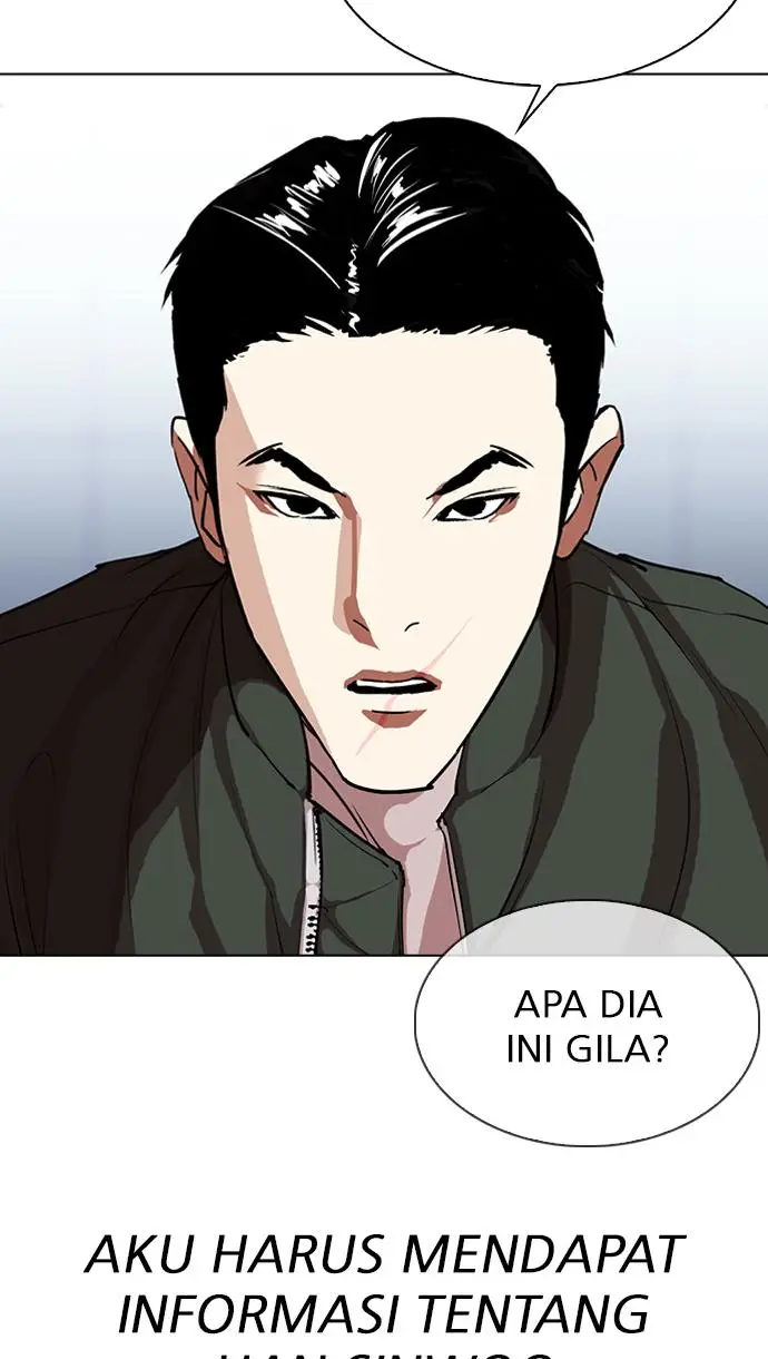 image-komik-lookism-chapter-322-50/110