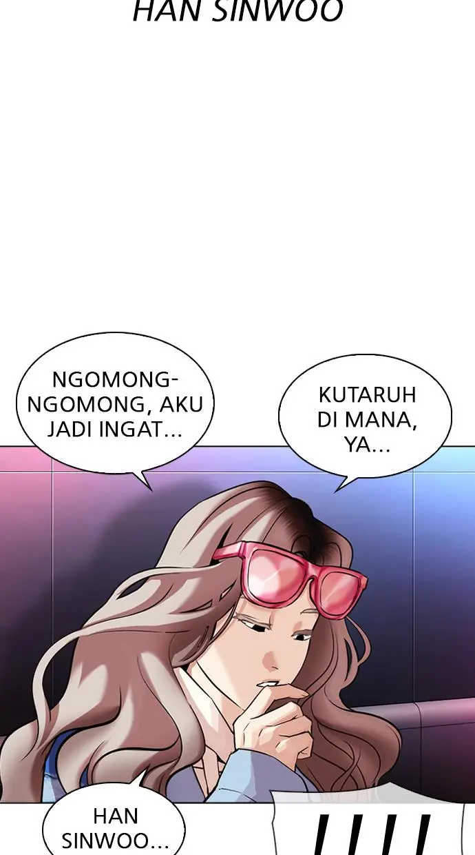 image-komik-lookism-chapter-322-51/110