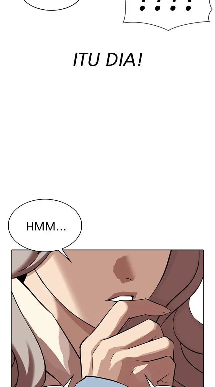 image-komik-lookism-chapter-322-52/110