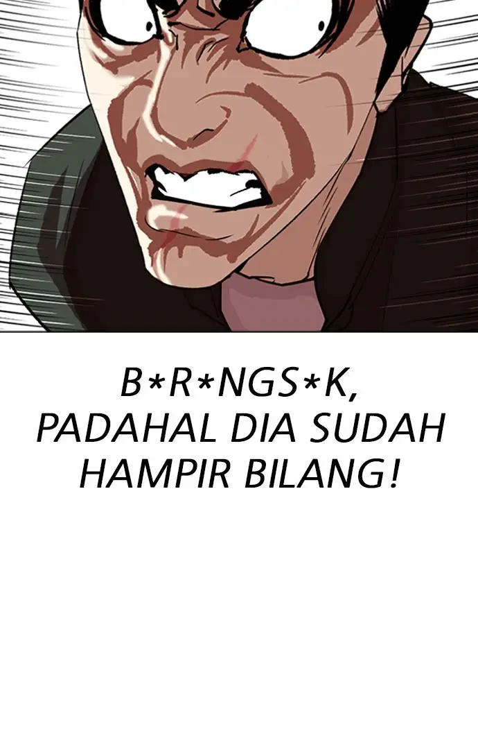 image-komik-lookism-chapter-322-54/110