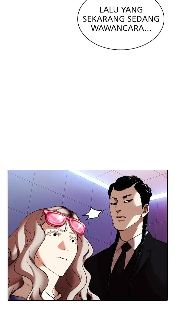 image-komik-lookism-chapter-322-59/110
