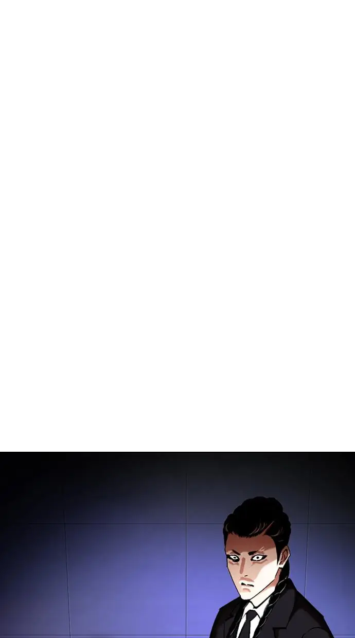 image-komik-lookism-chapter-322-61/110