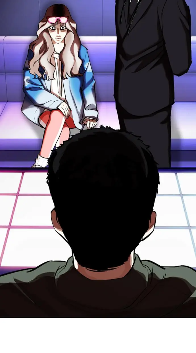 image-komik-lookism-chapter-322-62/110