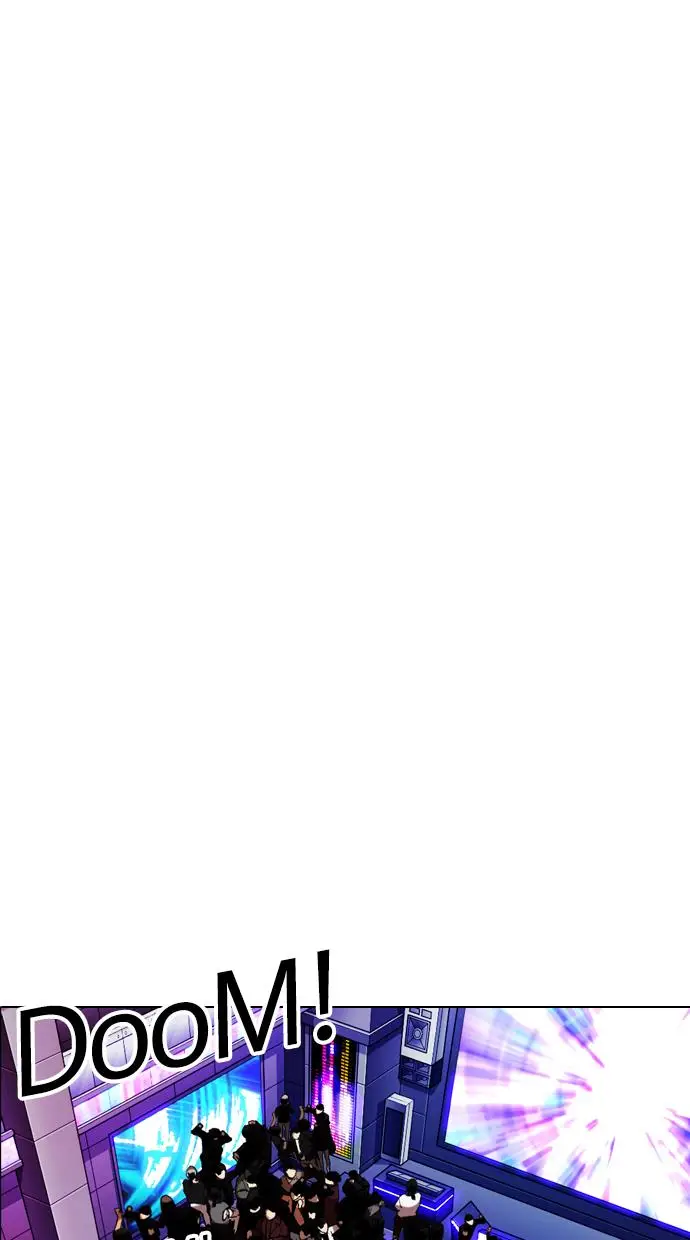 image-komik-lookism-chapter-322-63/110