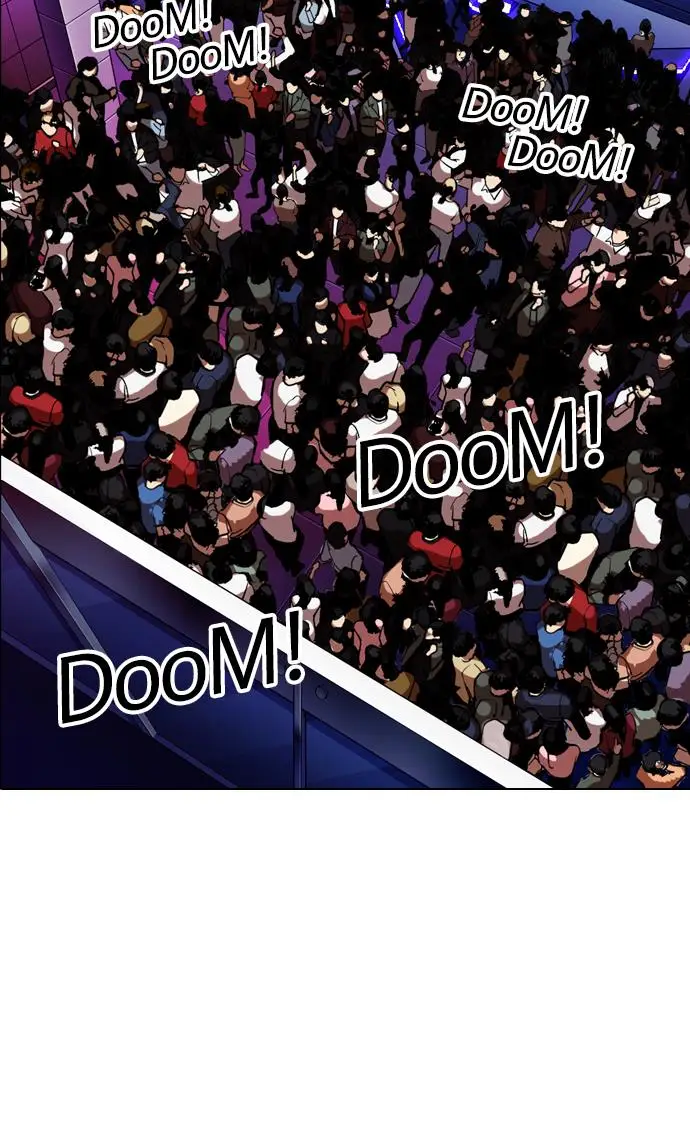 image-komik-lookism-chapter-322-64/110