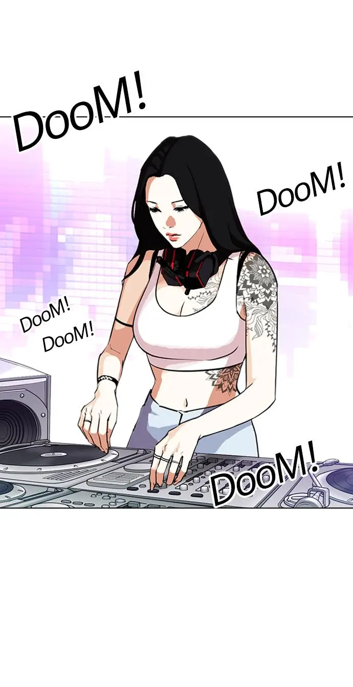 image-komik-lookism-chapter-322-65/110